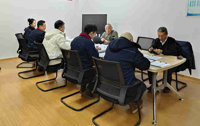 微信图片_20260304170754_95_2_副本.jpg