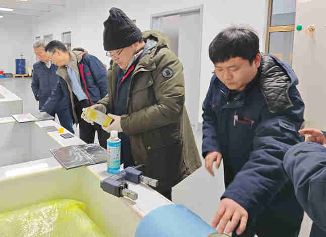 微信图片_20260304170739_80_2_副本.jpg