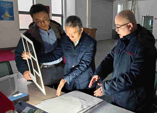 微信图片_20260304170741_83_2_副本.jpg