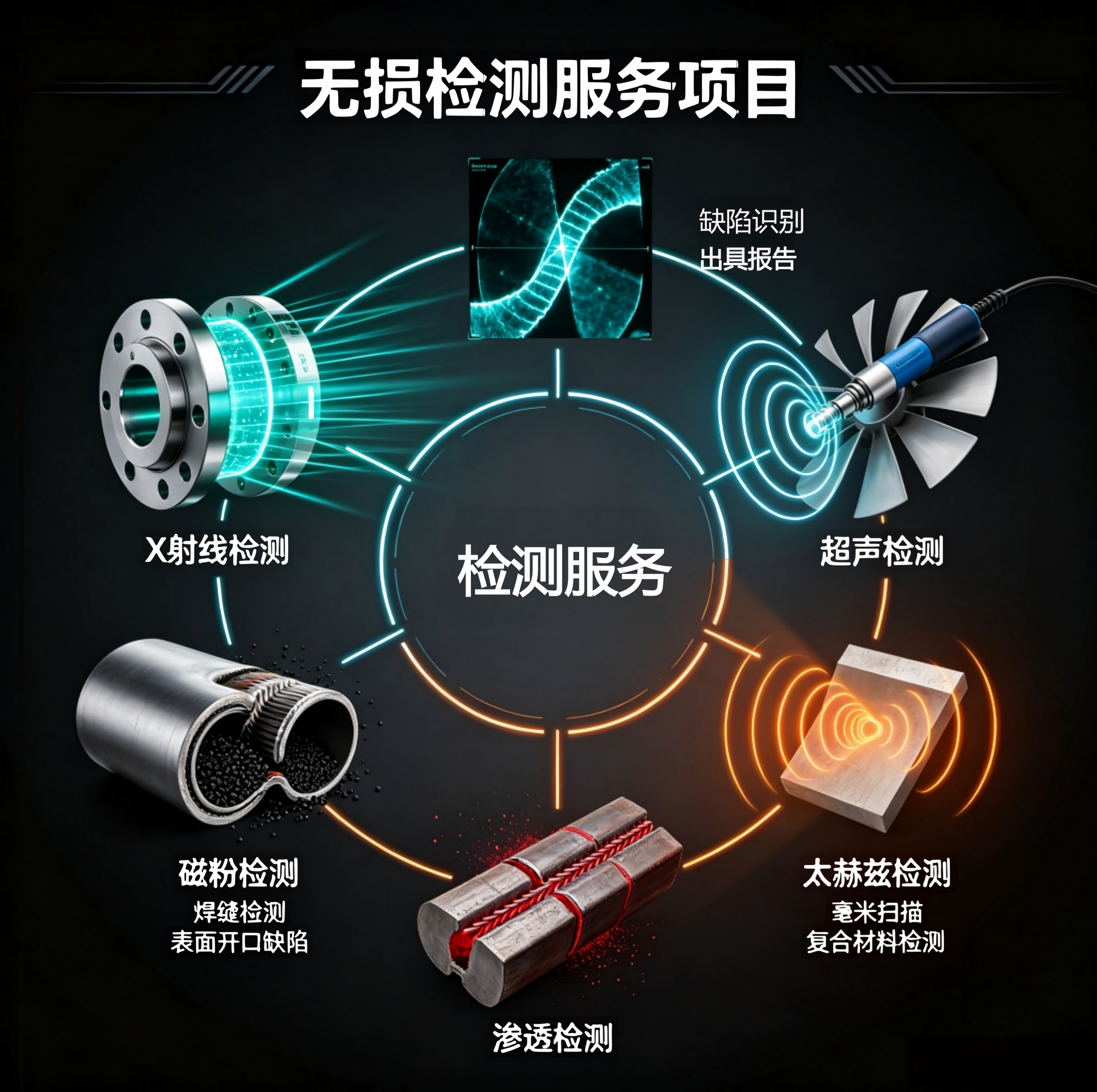 无损检测服务项目图片生成_01(1).png